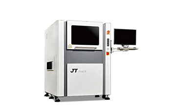 在线式DIP检测JTA-660TB