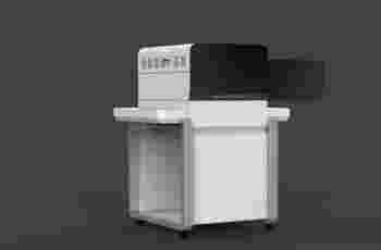 镭晨AIS20X Series-DIP